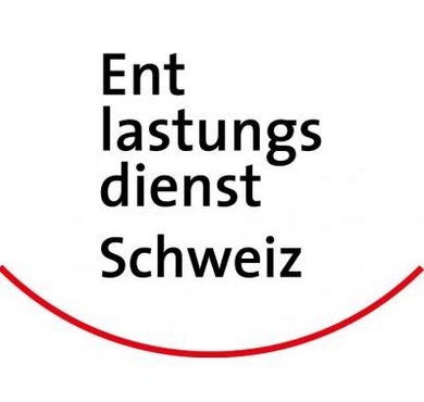 Entlastungsdienst Schweiz