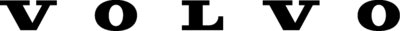 Volvo Schweiz